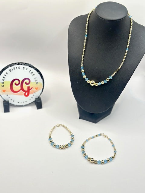 Bubble Gum Set