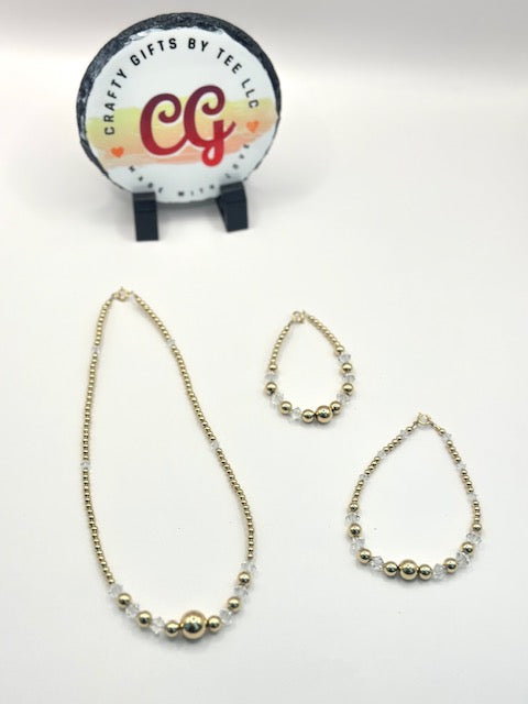 Bubble Gum Set