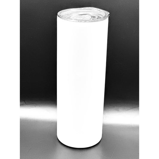 Customized Tumbler