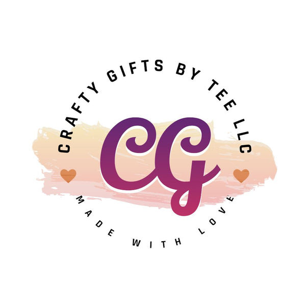 Crafty Gifts by Tee LLC